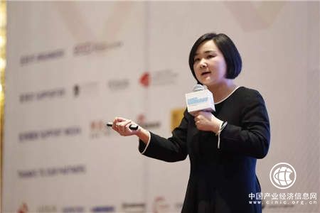 2019年幼儿教师核心职业素养论坛将在上海举行