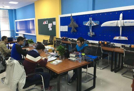 陕西优化营商环境工作多点突破质效提升