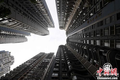 一线二手房价格均跌至5.6万 北京现急售房直降数十万