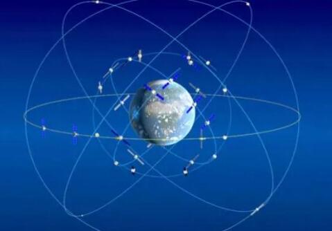 中国移动和中兴通讯完成业界首个支撑精准定位应用“超高精度同步网”演示