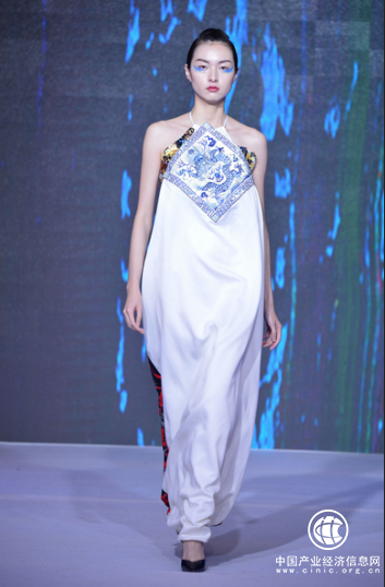 2019 贵阳国际时尚周