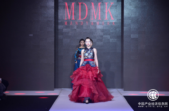 2019 贵阳国际时尚周