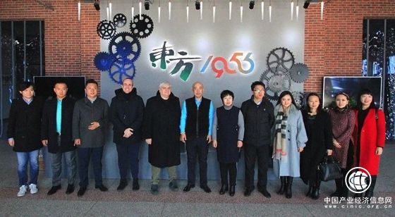  凤凰县   文化创意园 