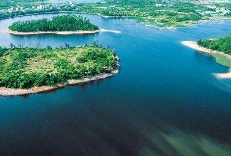 海南陵水谋划打造“海洋旅游+”示范区