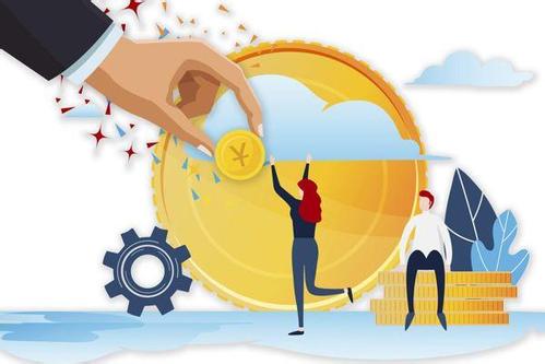 ofo退押金难、摩拜改名 共享经济“突围”路在何方