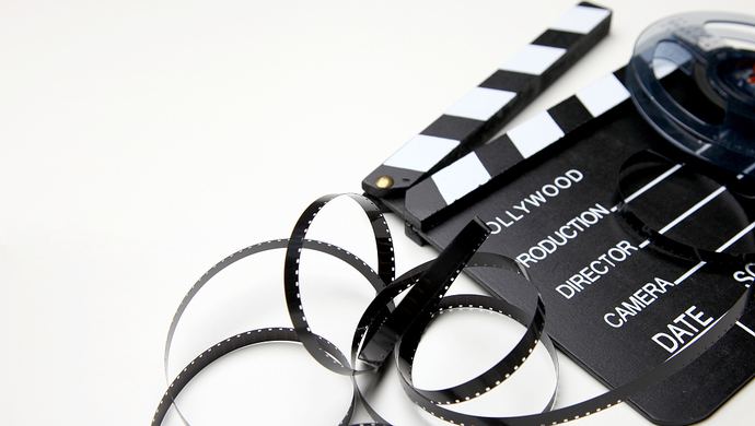 中国电影产业发展新趋势：从电影大国迈向电影强国