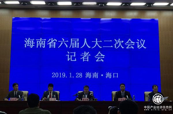 海南3.1万亩存量商品住宅用地：要么转型，要么退出