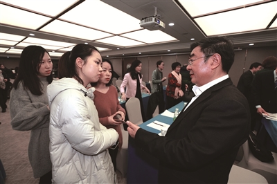 2018石油和化工行业业绩亮眼  