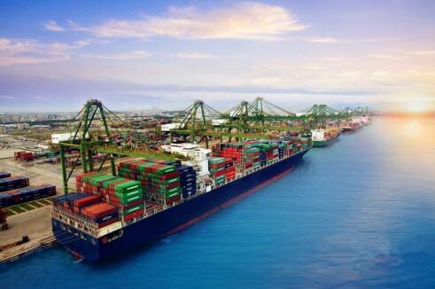 福州发布“强产业补链条”成果 2019年新开工2084个项目