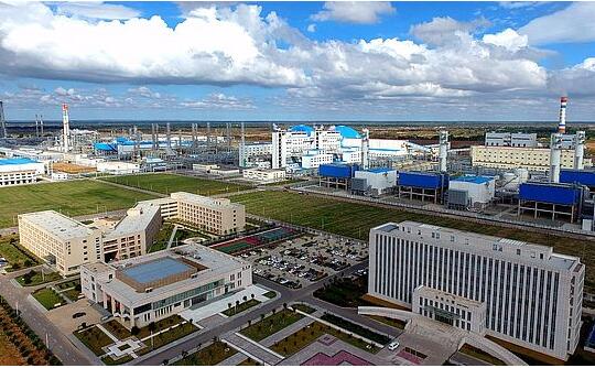 2025年陕西招商引资量质双升