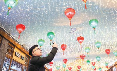 短视频行业在中国迅速崛起 