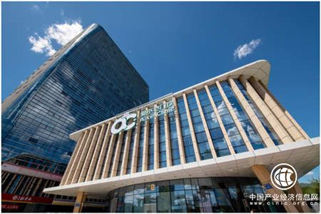 爱心人寿旗下爱小心门诊积极响应罕见病药物减税政策