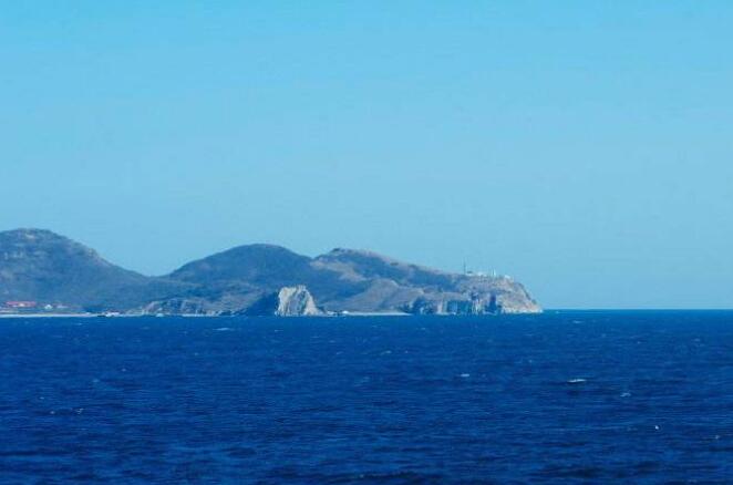 生态环境部：渤海综合治理严防“一刀切”