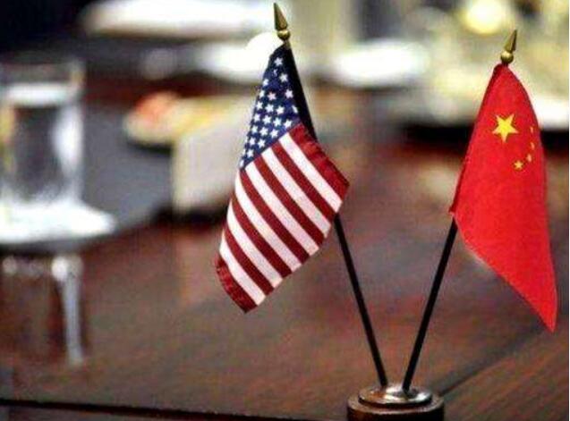 美欧企业在华投资热情不减