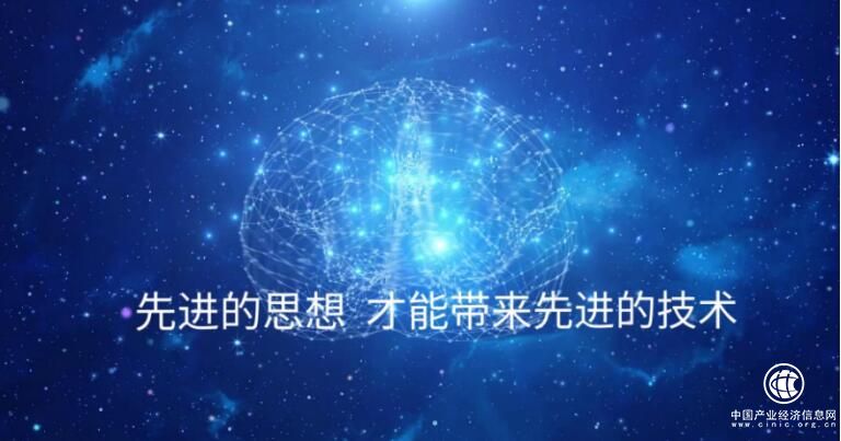 粤港模科：思想与技术有机结合的产物——模块化新材料产品