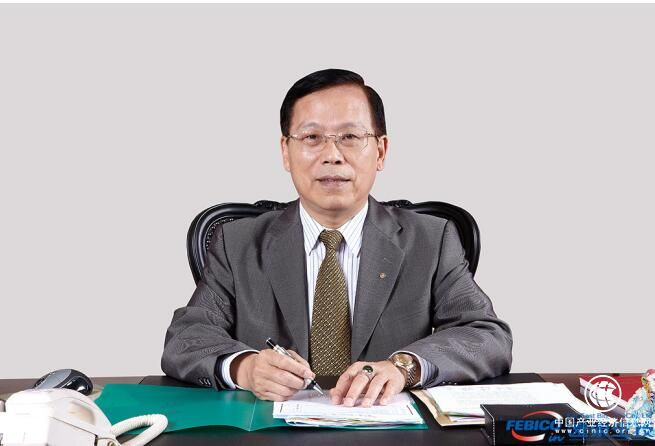 【远东生技】四十年品质造就台湾专业的微藻品牌！