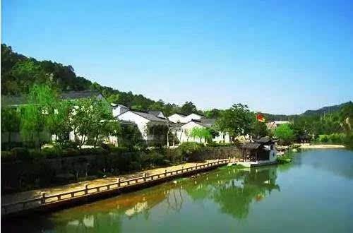 广东珠海特色小（城）镇规划出台 开启小镇建设加速度