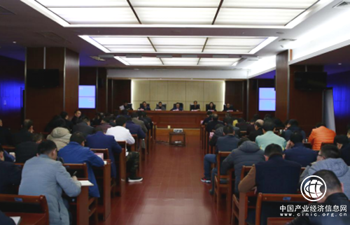 2019年全国城市轨道交通建设系统安全管理标准化示范班组创建工作现场指导活动在贵阳正式启动