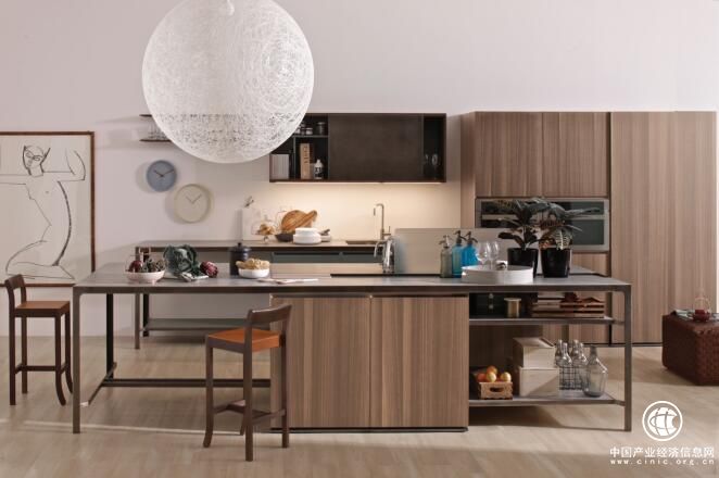 办公生活化成趋势，震旦注重＂人性化＂体验