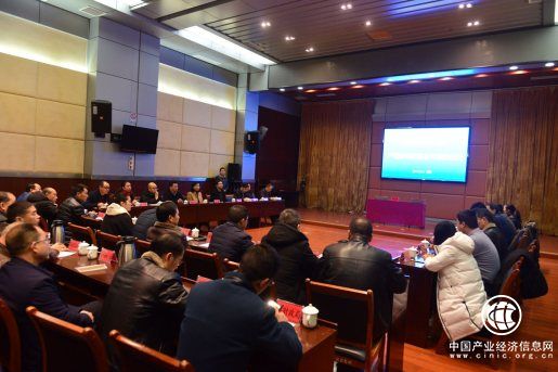 苏宁要当电商中的“武当派”？带领大家致富更靠谱！