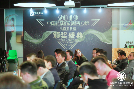 1552012368766507.png image.png