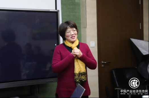 个税管家首席顾问徐金仙接受媒体专访：跳槽如何计税