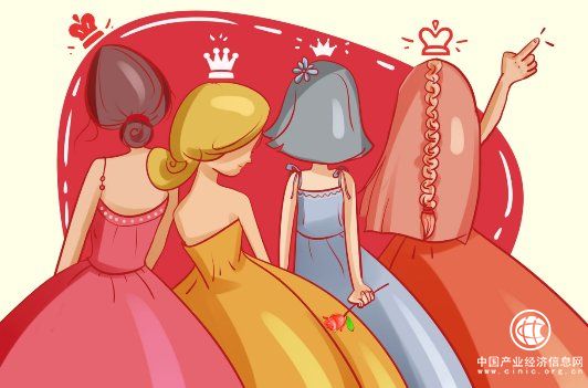 仲景逍遥丸，健康是女神的最低标配！