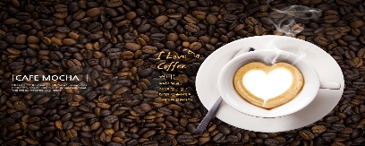 2019新式饮品报告：千亿级现制饮品能否出现星巴克级公司？