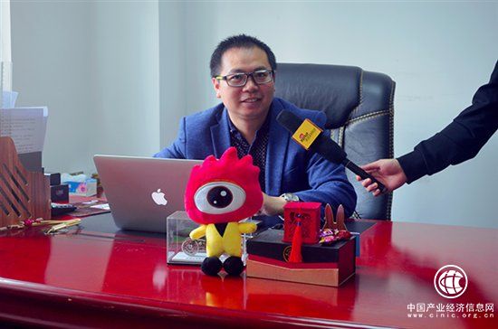 爱博绿：互联网+再生资源擎起回收行业生态发展大旗