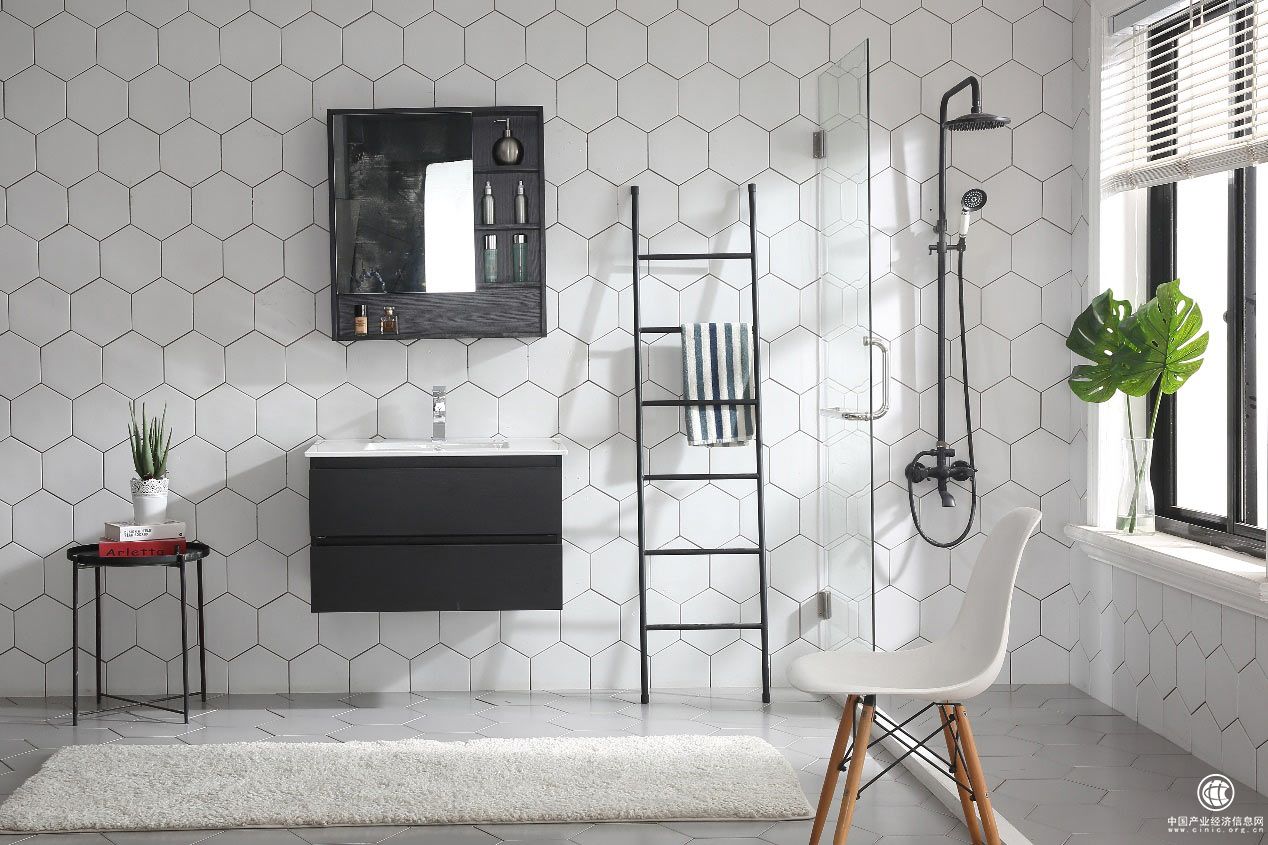 【“质”为更懂你】卡贝向阳奔跑，“数”造品牌