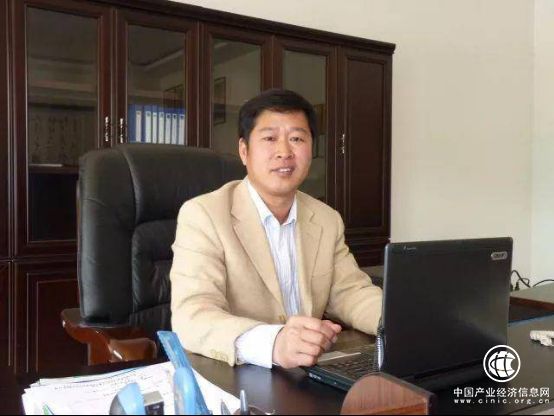 中国碳氢核肥十大新闻