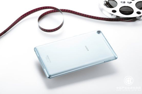 华为荣耀新品上线苏宁315焕新节，换新补贴最高400元