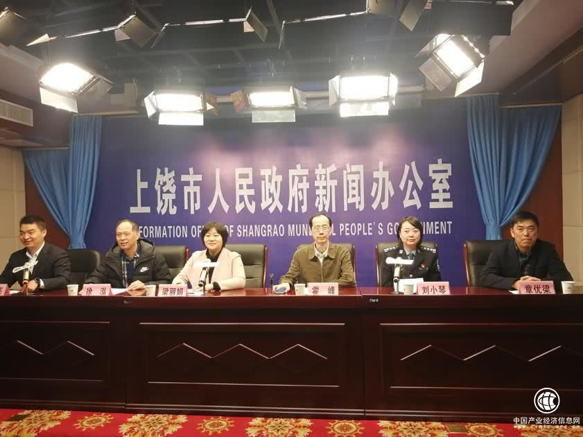 落幕：上饶国际马拉松，时光PARK为健康运动传递正能量