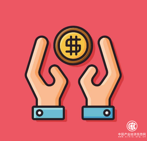 拍拍贷持续合规运营12年累计服务用户超8000万