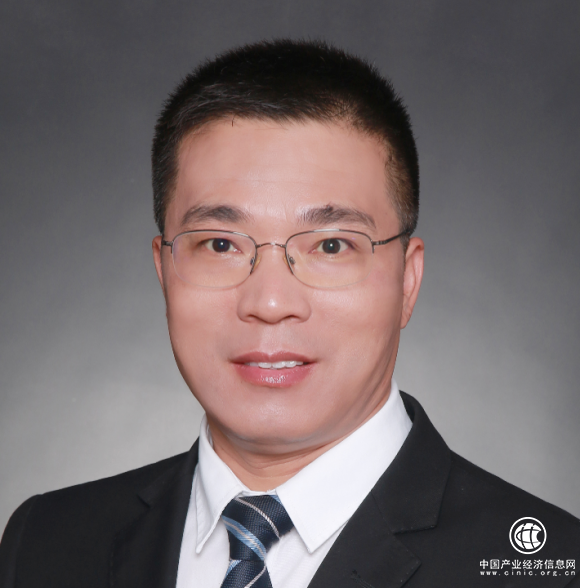 PDX创始人张建钢：区块链行业大浪淘沙，助力架构数字新时代