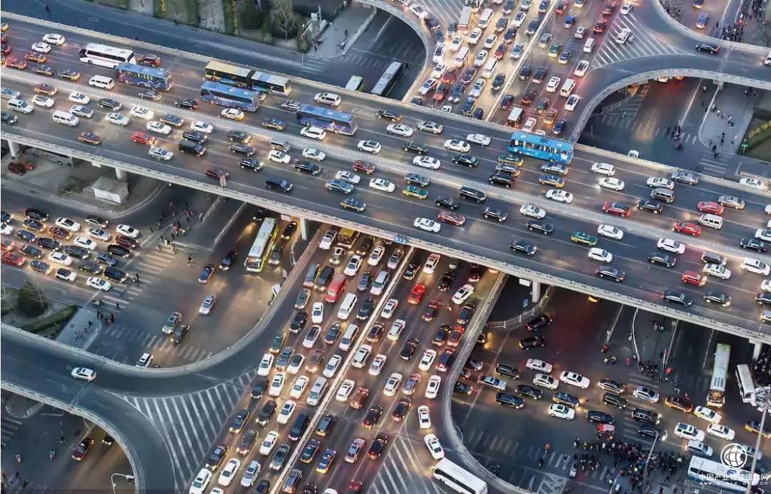 10亿补贴+家电“吐槽大会”，苏宁焕新节这么会玩吗？