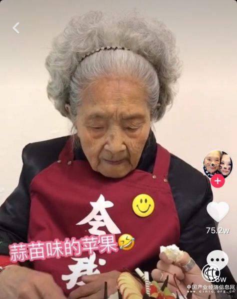 不要再吃蒜苗味儿的蛋糕了，苏宁焕新节10亿补贴为你换新冰箱