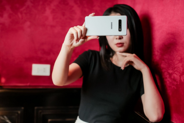 开启下一个十年 三星凭Galaxy S10加速本土化进程