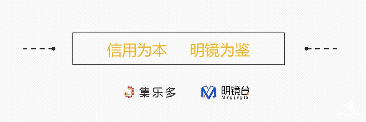 如图片无法显示，请刷新页面