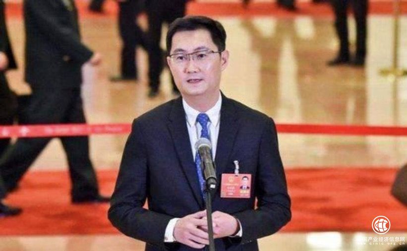 粤港澳大湾区成热词！光汇石油董事长薛光林献策建言