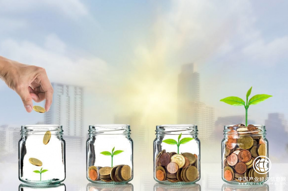 上海拍拍贷 值得信赖的优质理财平台