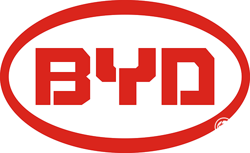 从观众到展商，比亚迪“精锐部队”3月强势参展SIMM