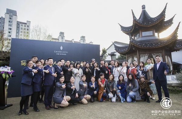 美豪酒店“3·15”，达人、媒体齐上阵，聚光灯下交满意答卷!