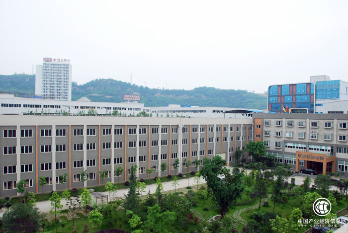 1552874960812398.png 微信图片_20190315094955.png