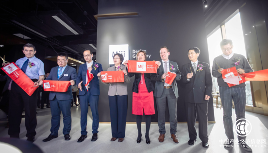 德国米技携手肖特 用科技开启“BETTER ME”的品质生活