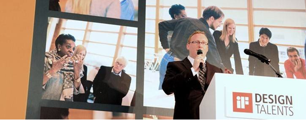 德国iF设计奖传捷报，方太水槽洗碗机Q5W问鼎国际大奖