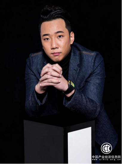 百乘金科贾鹏：金融科技改善小微融资两难可补缺口