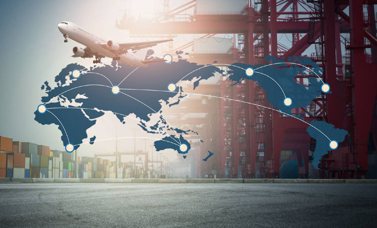 “5G+工业互联网”提速 机遇与挑战并存