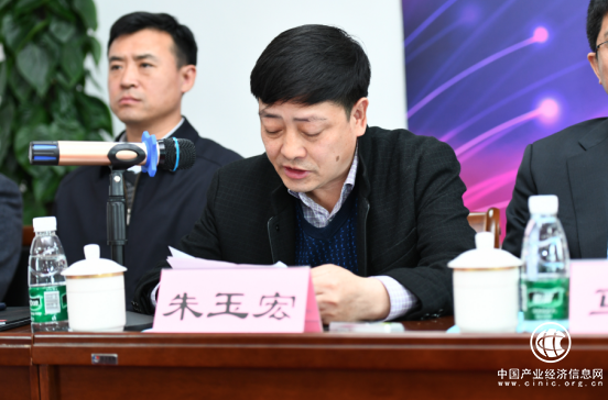 成远爆破：创新赋能，诚致未来