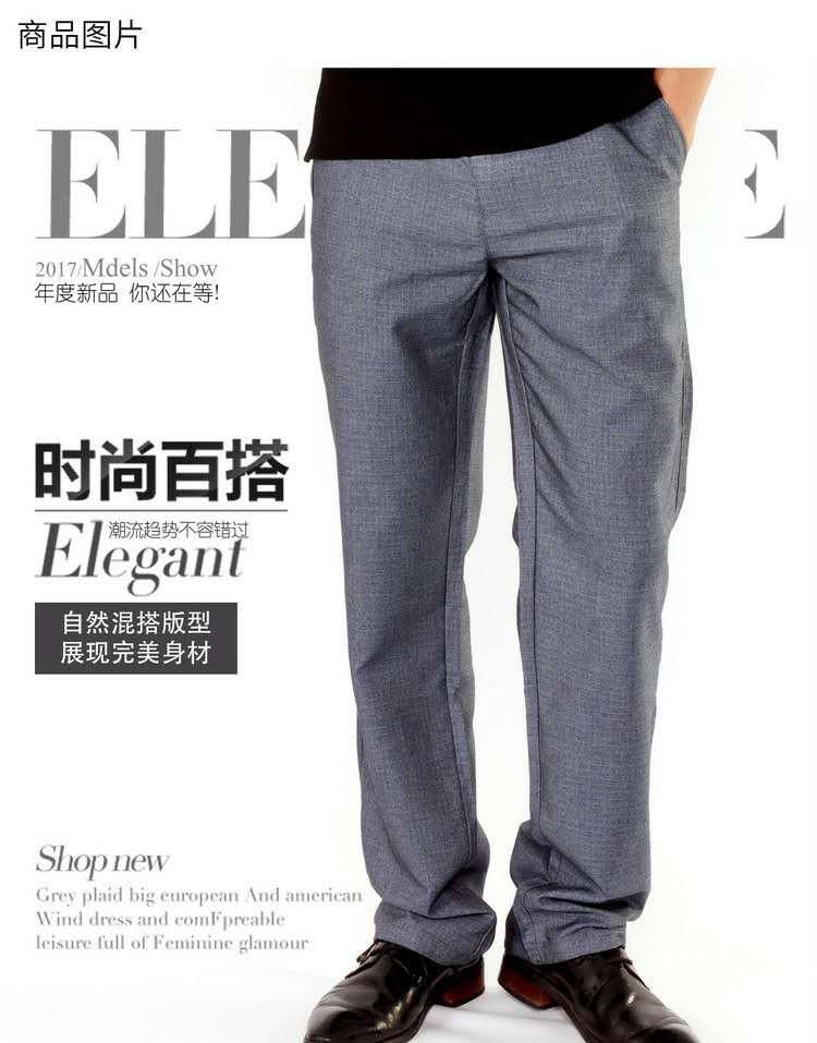 哆集商城“开福袋，送春装”让利消费者，广获好评